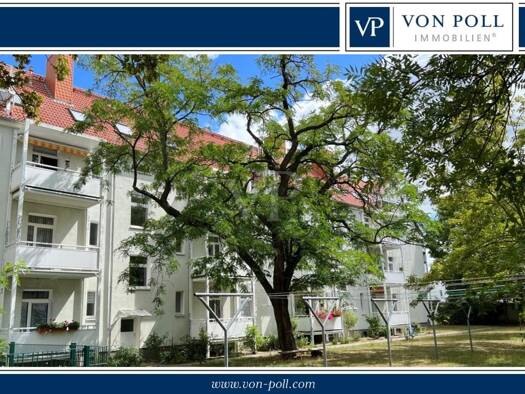 Wohnung zum Kauf 995.000 € 32 Zimmer 525 m² Alte Neustadt Magdeburg / Alte Neustadt 39106
