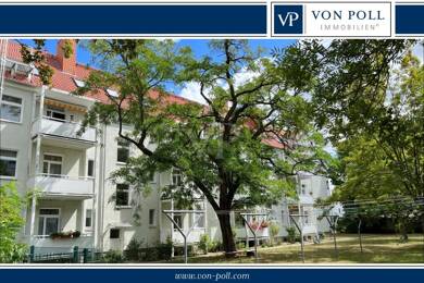 Wohnung zum Kauf 995.000 € 32 Zimmer 525 m² Alte Neustadt Magdeburg / Alte Neustadt 39106