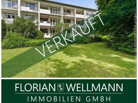 Wohnung zum Kauf 389.000 € 3,5 Zimmer 119,8 m² Radio Bremen Bremen 28211