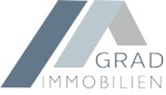 Grad Immobilien logo