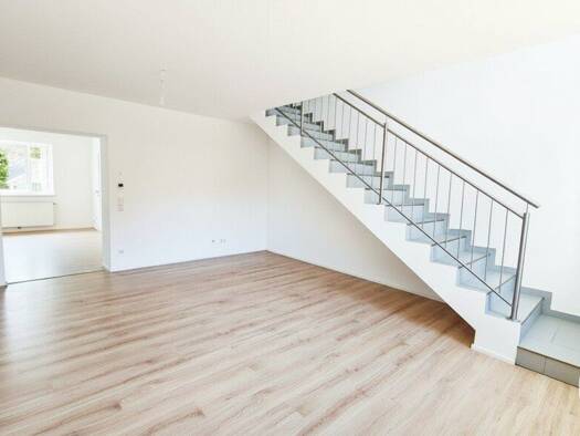 Wohnung zum Kauf 278.000 € Lambach 4650