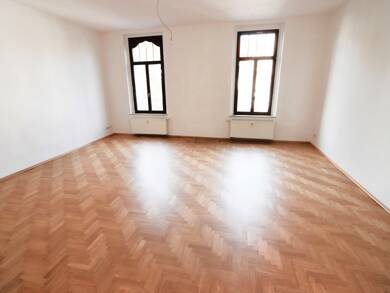 Wohnung zum Kauf 99.900 € 3 Zimmer 85 m² Bitterfeld Bitterfeld-Wolfen 06749