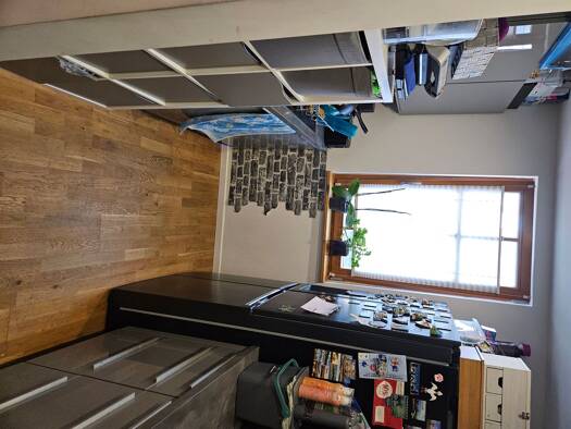 Wohnung zur Miete 805 € 3,5 Zimmer 81 m² frei ab 01.06.2026 Apolda 99510