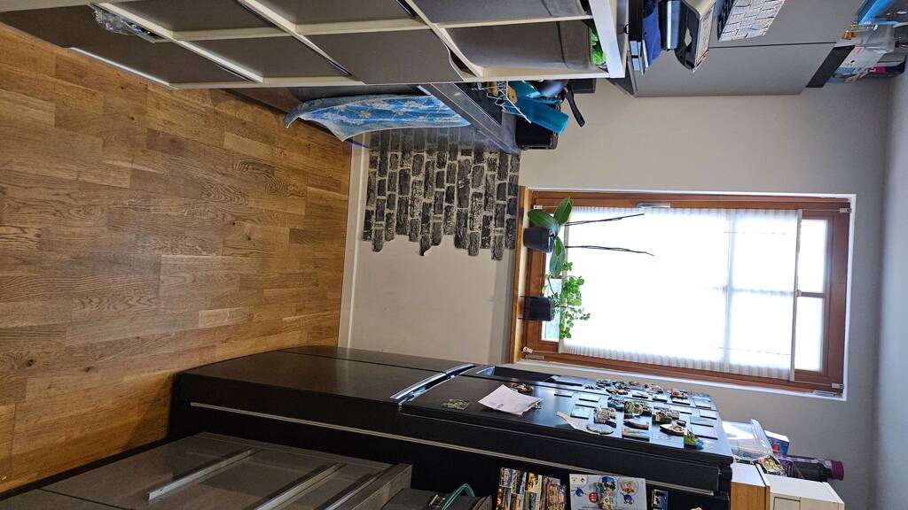 Wohnung zur Miete 805 € 3,5 Zimmer 81 m² frei ab 01.06.2026 Apolda 99510