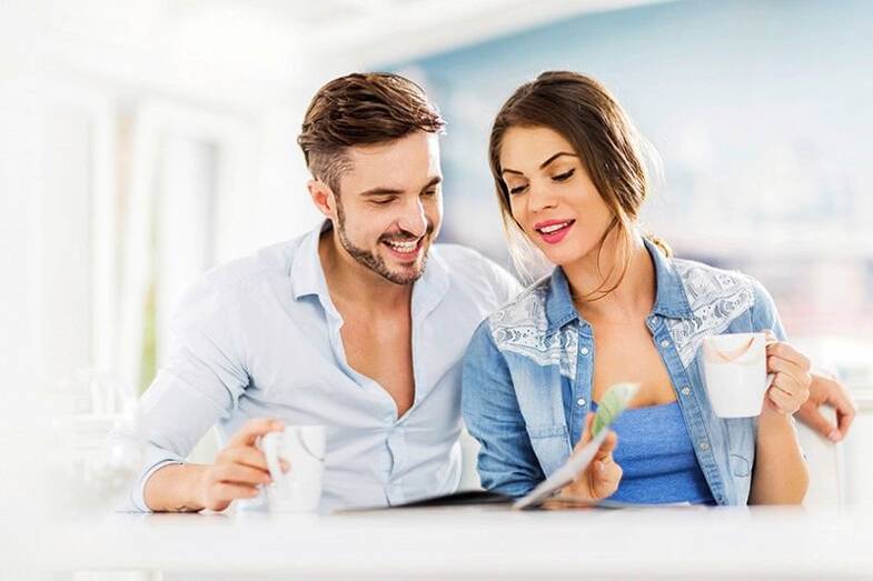 Wohnung zur Miete 380 € 2,5 Zimmer 70,4 m² frei ab 01.06.2025 Altfeld 9 Schleswig 24837