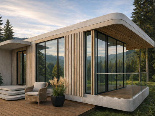 Gastronomie/Hotel zum Kauf provisionsfrei 175.000 € 35 m² Gastrofläche 190 m² Grundstück Höfen an der Enz 75339