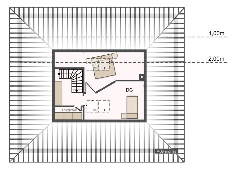 Einfamilienhaus zum Kauf 499.000 € 6 Zimmer 170 m²<br/>Wohnfläche 560 m²<br/>Grundstück Zinnowitz 17454