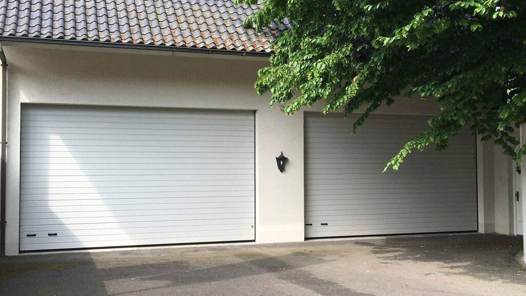 Lagerhalle zum Kauf provisionsfrei 180 m² Lagerfläche Borghorst Steinfurt 48565