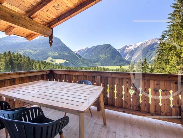 Einfamilienhaus zum Kauf 1.070.000 € 5 Zimmer 138 m² 402 m² Grundstück Neukirchen am Großvenediger 5741