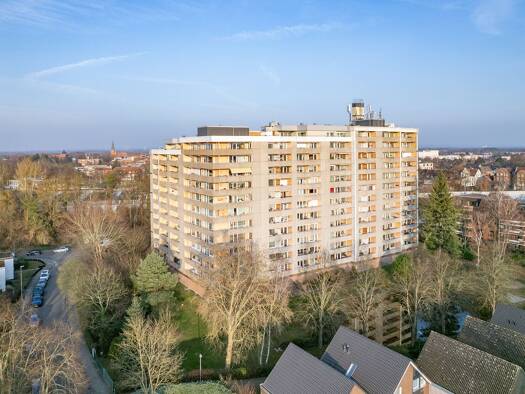 Wohnung zum Kauf 115.000 € 2 Zimmer 56 m² Winsen Winsen (Luhe) 21423