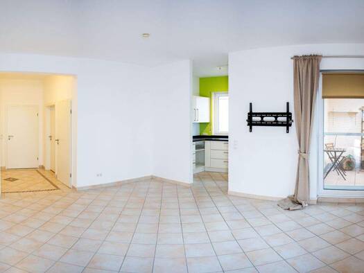 Maisonette zum Kauf 259.000 € 3 Zimmer 59,3 m² EG frei ab sofort Ebersheim Mainz 55129