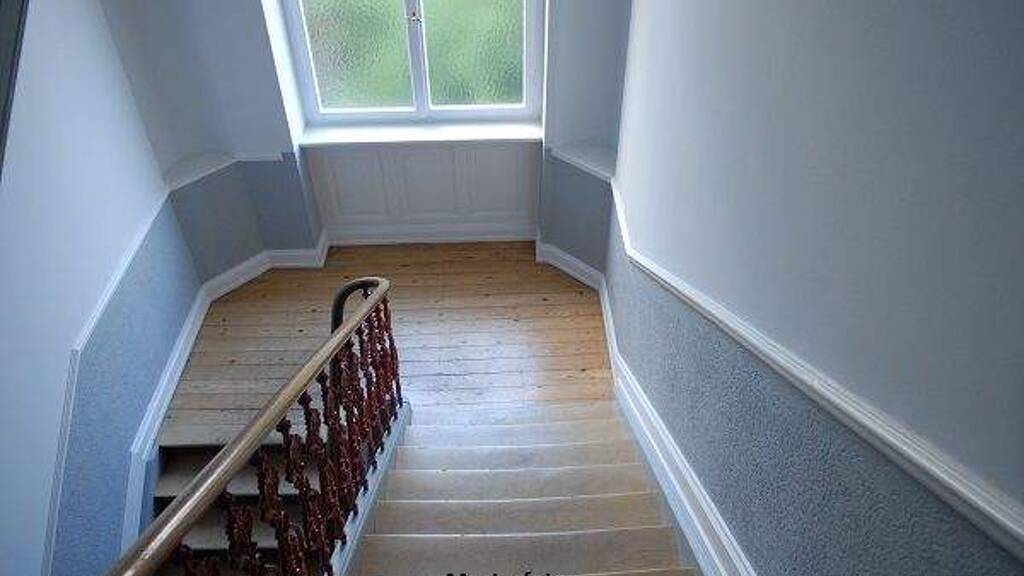 Wohnung zum Kauf 160.000 € 3 Zimmer 92 m² Nördliche Innenstadt Potsdam 14467