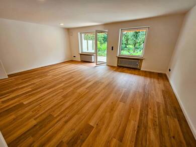 Haus zur Miete 3.400 € 7 Zimmer 211 m² frei ab 01.06.2025 Harthaus Germering 82110