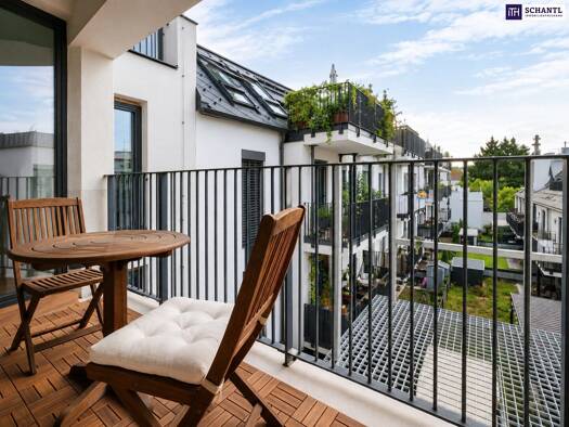 Wohnung zur Miete 844 € 2,5 Zimmer 49,9 m² Anton-Baumgartner-Straße Liesing 1230