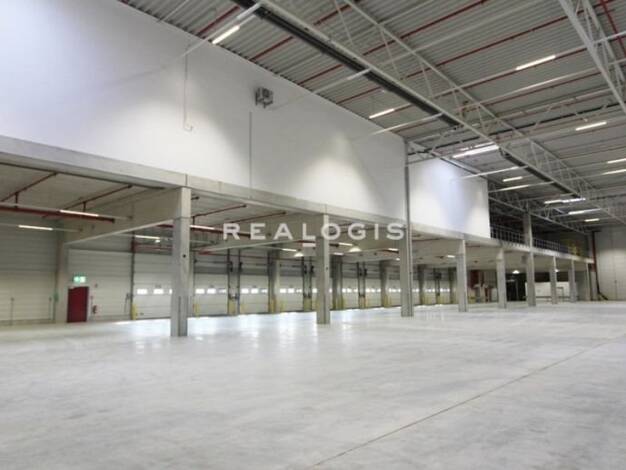 Halle/Industriefläche zur Miete provisionsfrei 5.000 m² Lagerfläche Unna Unna 59423
