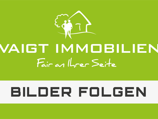 Doppelhaushälfte zum Kauf als Kapitalanlage geeignet 419.000 € 4 Zimmer 108 m² 268 m² Grundstück Pansdorf Ratekau 23689