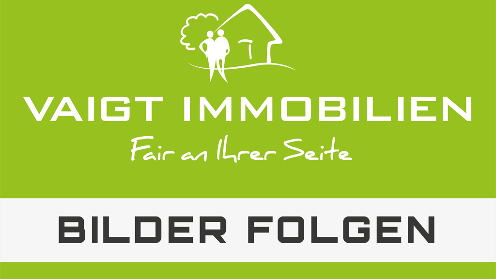 Doppelhaushälfte zum Kauf als Kapitalanlage geeignet 419.000 € 4 Zimmer 104 m² 256 m² Grundstück Pansdorf Ratekau 23689