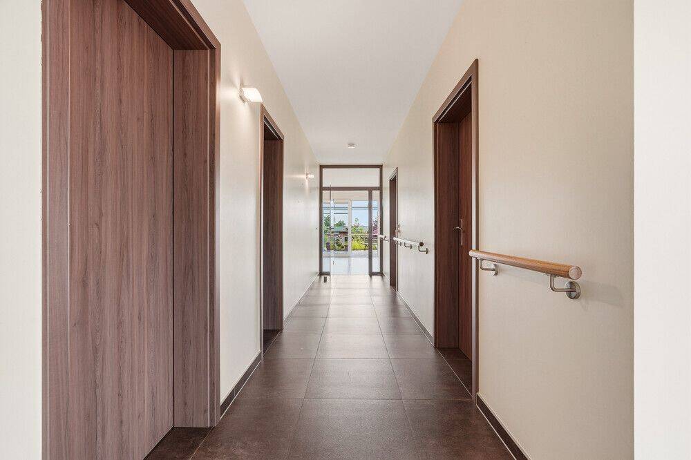 Haus – Grevesmühlen, Nordwestmecklenburg - Ansicht 3