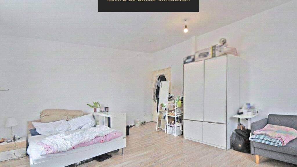Wohnung zur Miete 890 € 3 Zimmer 88 m² 1. Geschoss frei ab 01.05.2026 Gießen 35390