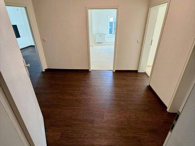 Wohnung zur Miete 750 € 2 Zimmer 84,9 m² 3. Geschoss Schwedter Str. 18 Angermünde 16278