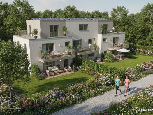 Grundstück zum Kauf 640.000 € 510 m² Grundstück Wien 1110