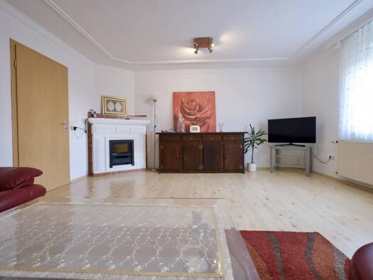 Einfamilienhaus zum Kauf 165.000 € 4 Zimmer 100 m² 243 m² Grundstück Ludweiler Völklingen 66333