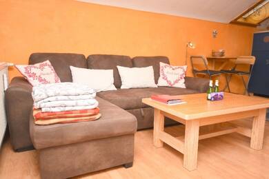 Wohnung zur Miete Wohnen auf Zeit 1.060 € 2 Zimmer 54 m² frei ab 01.07.2025 Immenstadt Immenstadt 87509