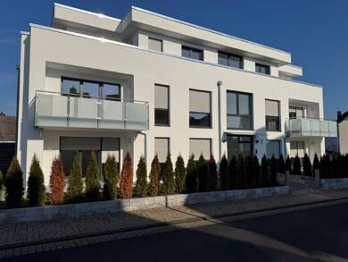 Wohnung zum Kauf 387.000 € 3 Zimmer 100 m² EG frei ab sofort Großenritte Baunatal 34225