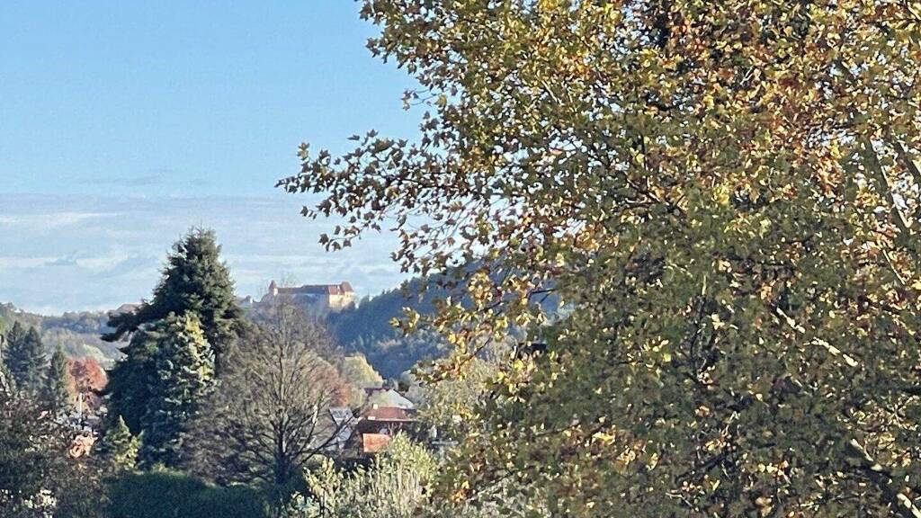 Grundstück zum Kauf 95.000 € 700 m² Grundstück Heimschuh 8451