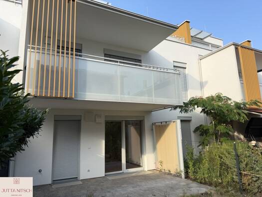 Wohnung zur Miete 850 € 2 Zimmer 53,8 m² EG Gumpoldskirchen 2352