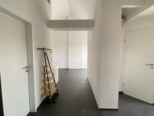 Wohnung zur Miete 630 € 2 Zimmer 49 m² Geschoss 5/6 frei ab 01.05.2026 Rabus Nürnberg 90459