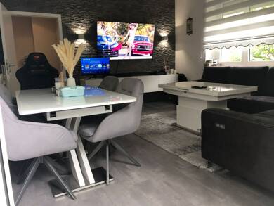 Wohnung zum Kauf 219.000 € 2 Zimmer 66 m² Geschoss 2/4 frei ab sofort Hummelstein Nürnberg 90461