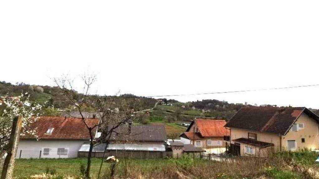 Land-/Forstwirtschaft zum Kauf 35.000 € Staro Brestje