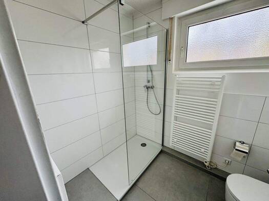 Wohnung zum Kauf 182.000 € 2 Zimmer 67 m² Bad Sassendorf 59505