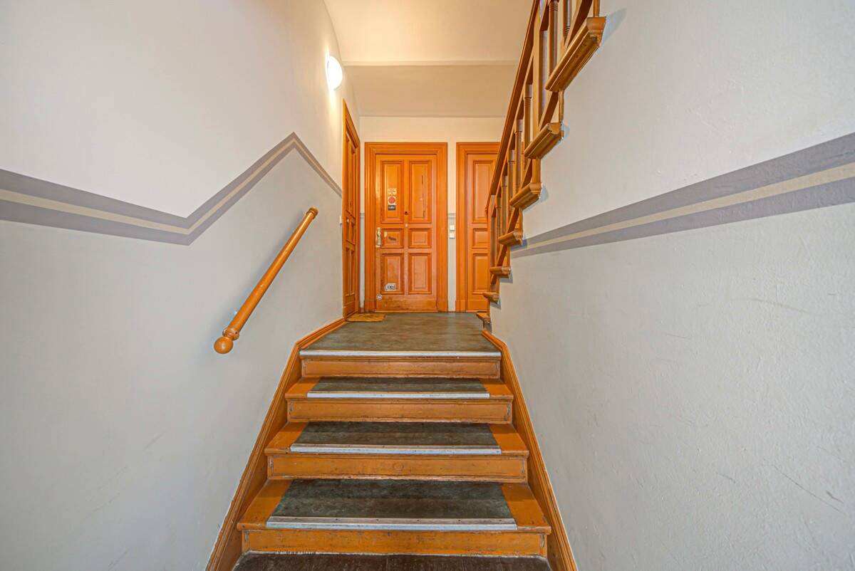 Property thumbnail 21