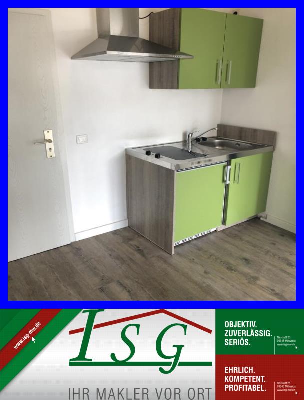 Wohnung zur Miete 320 € 2 Zimmer 40,6 m²<br/>Wohnfläche EG<br/>Geschoss 01.05.2025<br/>Verfügbarkeit Mittweida Mittweida 09648