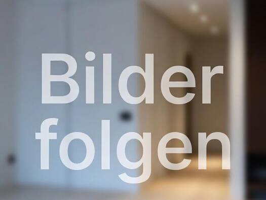 Wohnung zur Miete 1.080 € 3 Zimmer 59 m² Geschoss 3/4 frei ab 01.10.2026 Wangen Stuttgart 70327