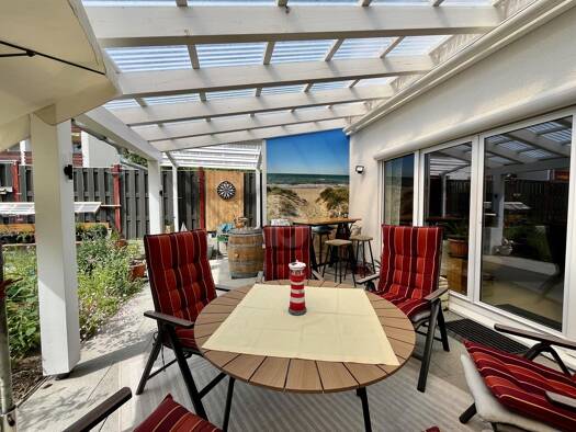 Reihenendhaus zum Kauf 5 Zimmer 142 m² 108 m² Grundstück Oberstaufen Oberstaufen 87534