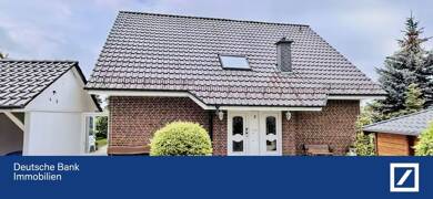 Mehrfamilienhaus zum Kauf 289.000 € 6 Zimmer 235 m² 1.026 m² Grundstück Schnathorst Hüllhorst 32609