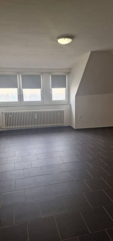 Wohnung zur Miete 750 € 4 Zimmer 90 m² Dachgeschoss Dinklage 49413