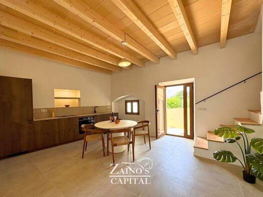 Chalet zum Kauf 589.000 € 4 Zimmer 192 m² Capdepera 07580