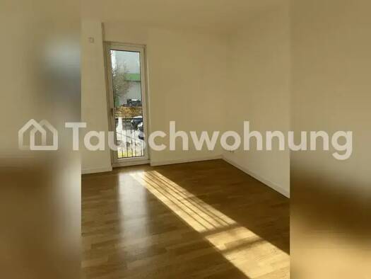Wohnung zur Miete Tauschwohnung 716 € 2 Zimmer 55 m² EG Bornstedt Potsdam 14469