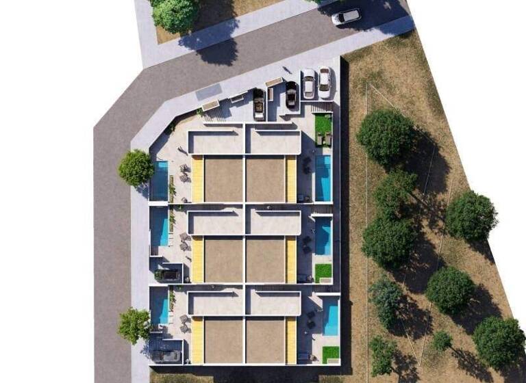 Haus zum Kauf 459.900 € 97 m² 203 m² Grundstück Dolores 03150