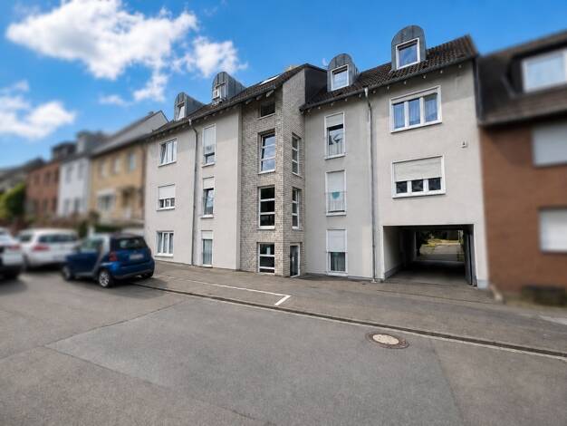 Wohnung zum Kauf 1.279.000 € 14 Zimmer 330,7 m² Frechen Frechen 50226