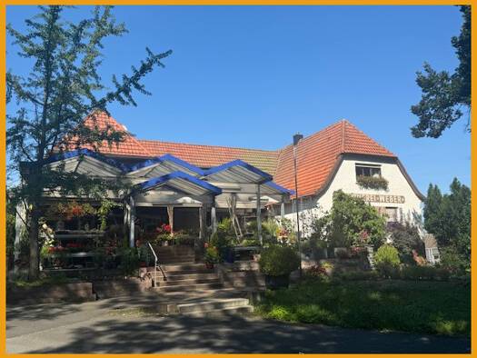 Haus zum Kauf provisionsfrei 549.000 € 7 Zimmer 240 m² 3.827 m² Grundstück Alsfeld 36304