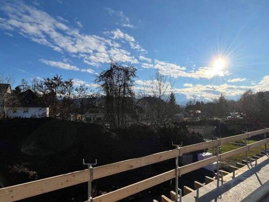 Wohnung zum Kauf 397.200 € 3 Zimmer 59,1 m² Krumpendorf am Wörthersee 9201