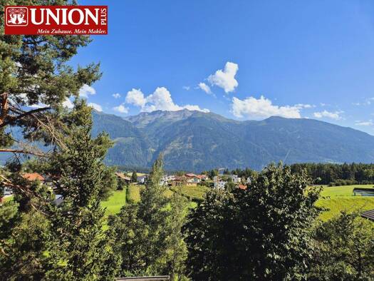 Grundstück zum Kauf 948.000 € 1.311 m² Grundstück Mieming 6414