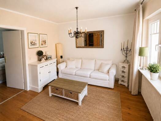 Wohnung zur Miete 1.180 € 4 Zimmer 77 m² Geschoss 1/3 frei ab 01.08.2026 Naurod Wiesbaden 65207