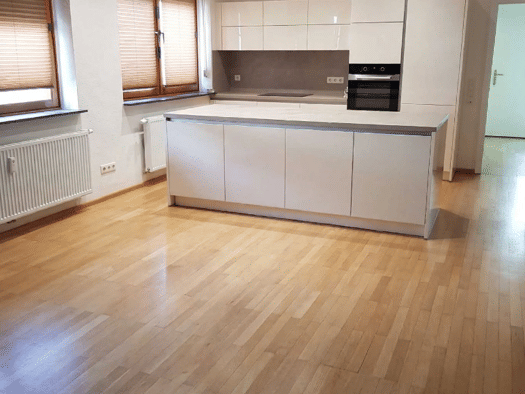 Studio zum Kauf 459.000 € 4 Zimmer 107 m² Geschoss EG/3 Innenstadt Kaiserslautern 67663
