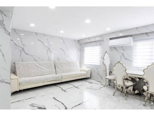 Wohnung zum Kauf 265.000 € 3 Zimmer 94 m² 4. Geschoss >Carrer del Mestre Giner > Burjassot 46100
